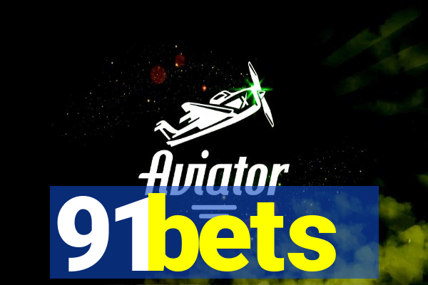 91bets