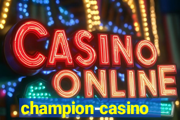 champion-casino