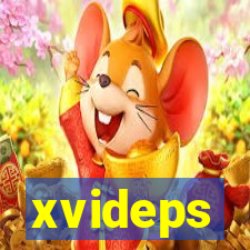 xvideps