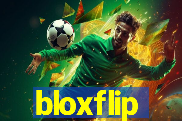 bloxflip