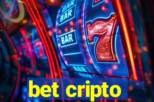 bet cripto