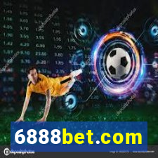 6888bet.com