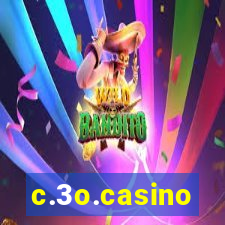 c.3o.casino