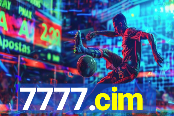 7777.cim