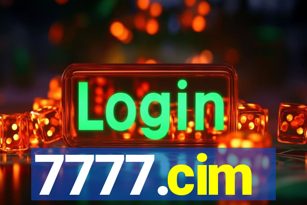 7777.cim