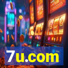 7u.com