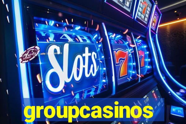 groupcasinos