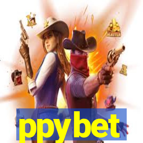 ppybet