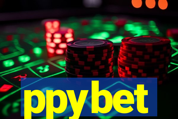 ppybet