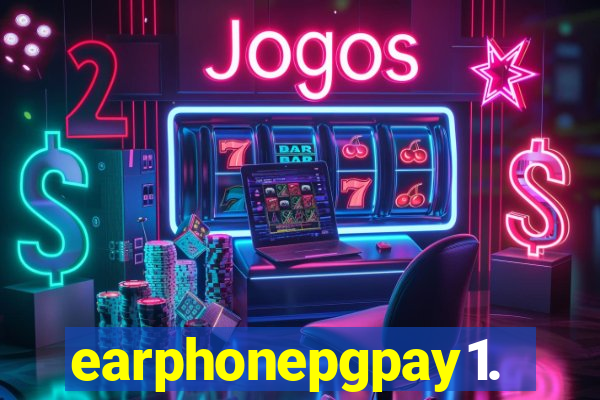 earphonepgpay1.com