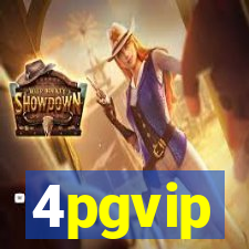 4pgvip