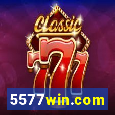 5577win.com