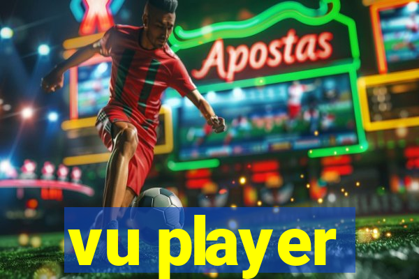 vu player