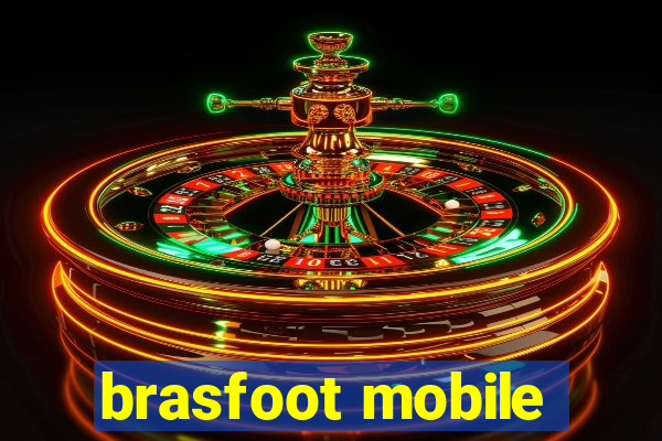 brasfoot mobile