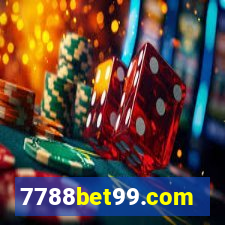 7788bet99.com