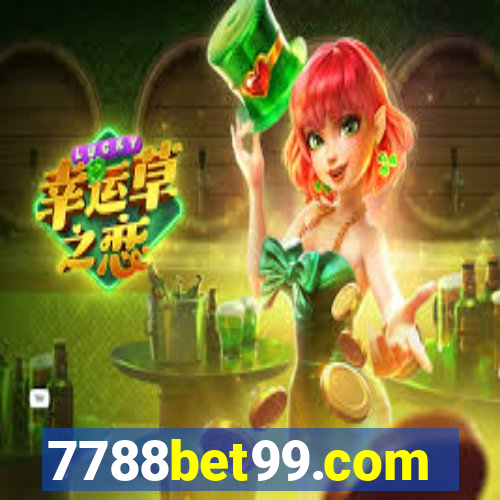 7788bet99.com