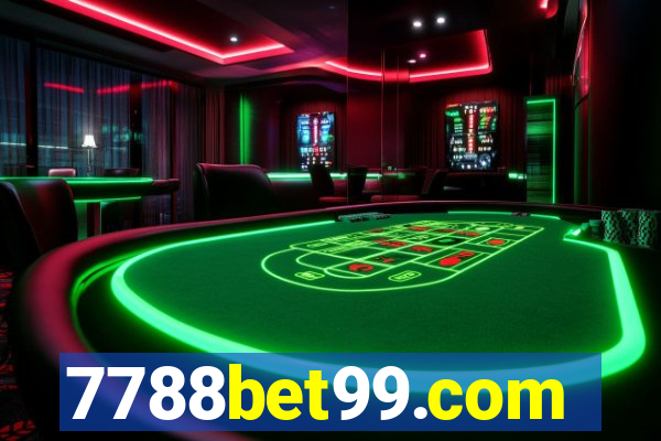 7788bet99.com