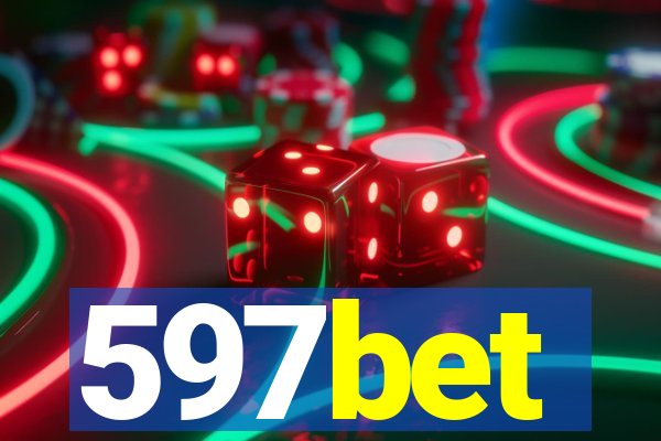 597bet