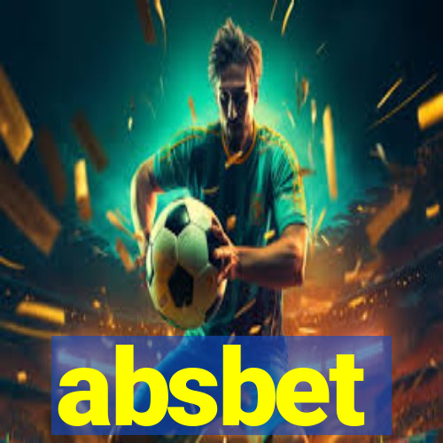 absbet