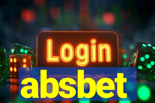 absbet