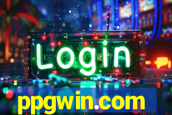 ppgwin.com