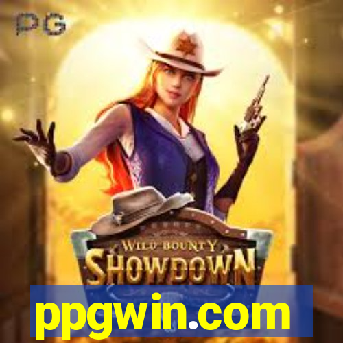 ppgwin.com