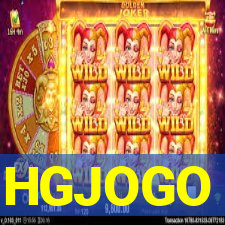 HGJOGO