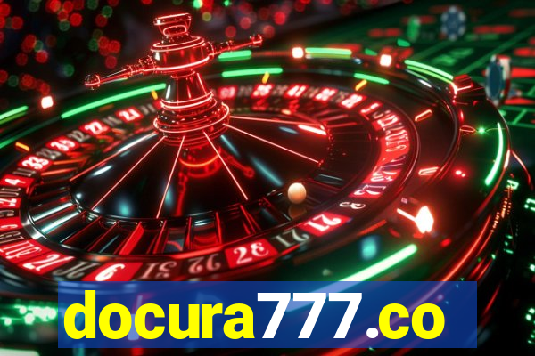 docura777.co