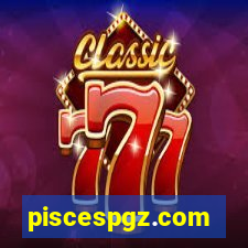 piscespgz.com