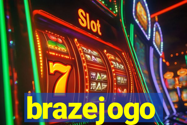 brazejogo