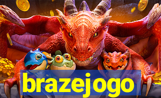 brazejogo