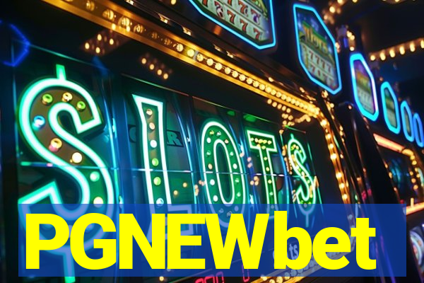 PGNEWbet