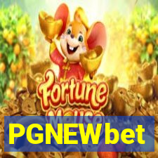 PGNEWbet