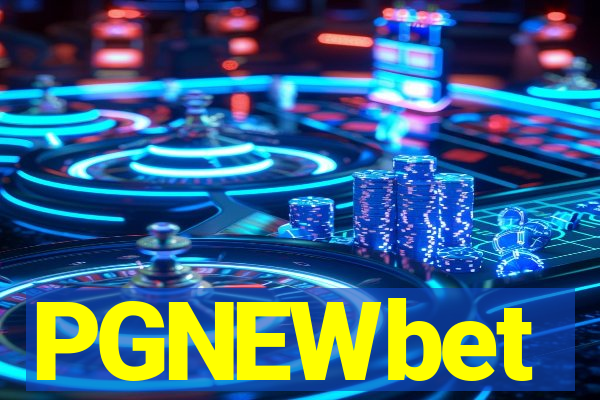 PGNEWbet