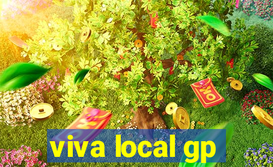 viva local gp