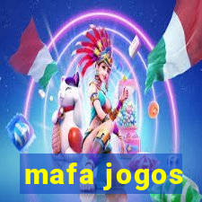 mafa jogos