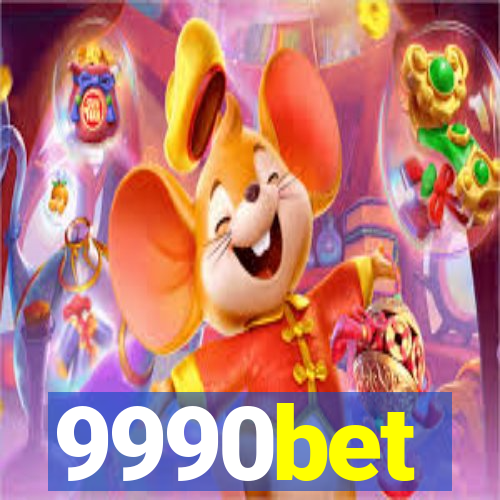 9990bet