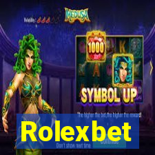 Rolexbet