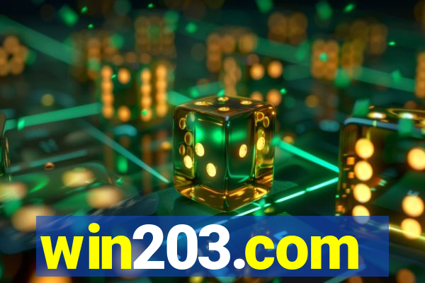 win203.com