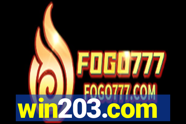 win203.com