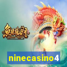 ninecasino4