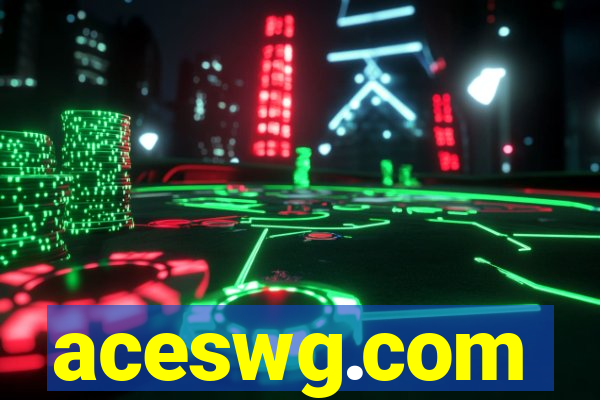 aceswg.com