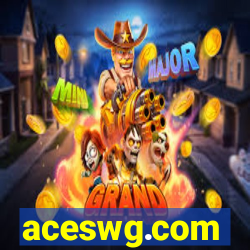 aceswg.com