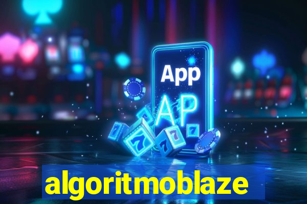 algoritmoblaze