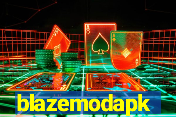 blazemodapk