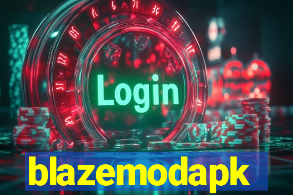 blazemodapk