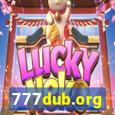 777dub.org