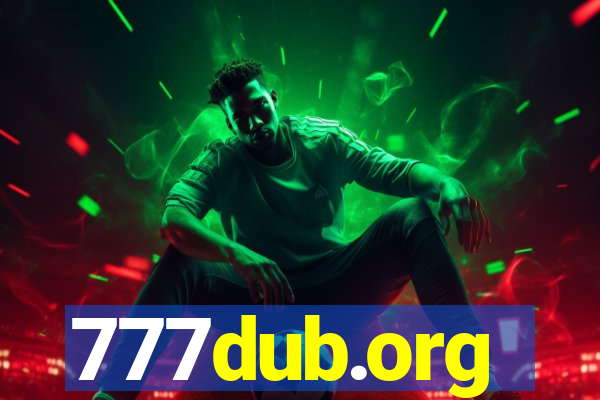 777dub.org