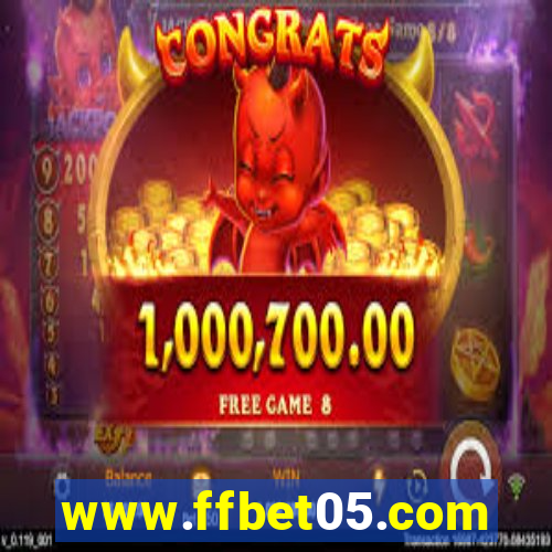 www.ffbet05.com