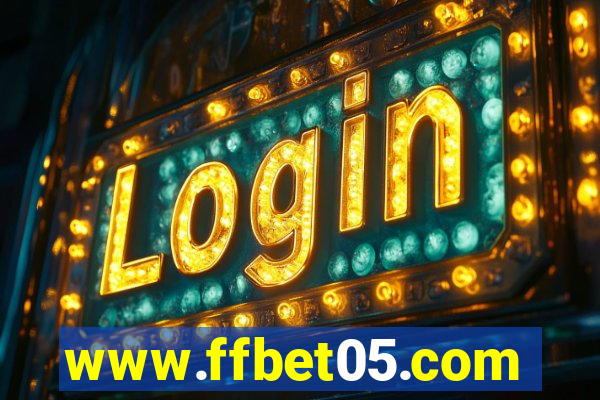 www.ffbet05.com